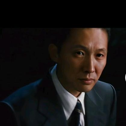 不会因为你