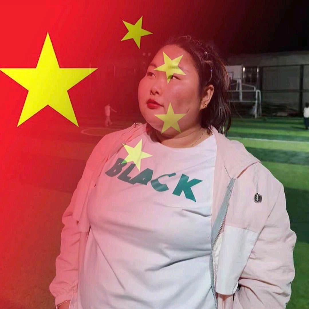 胖妹字家有俩宝