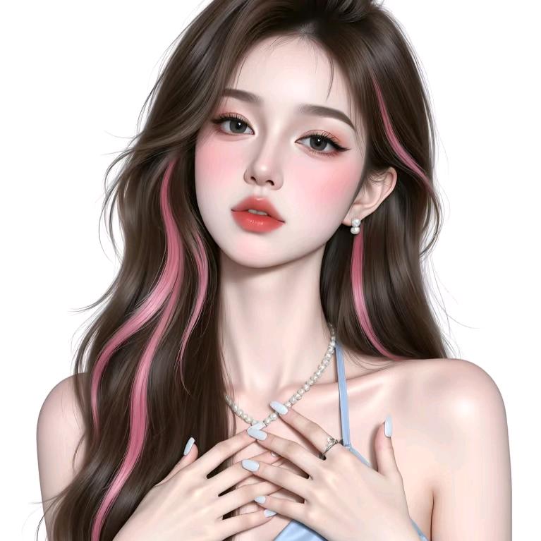 阿裳♡ོ𝒻𝓎