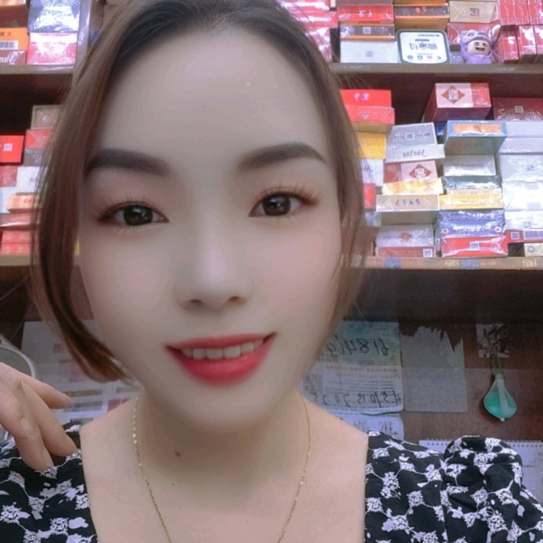 ⁵²º᭄太子妃♥李开心♥