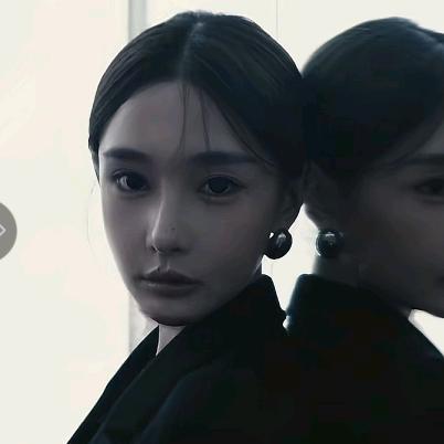 瓜瓜 ART ME _女装