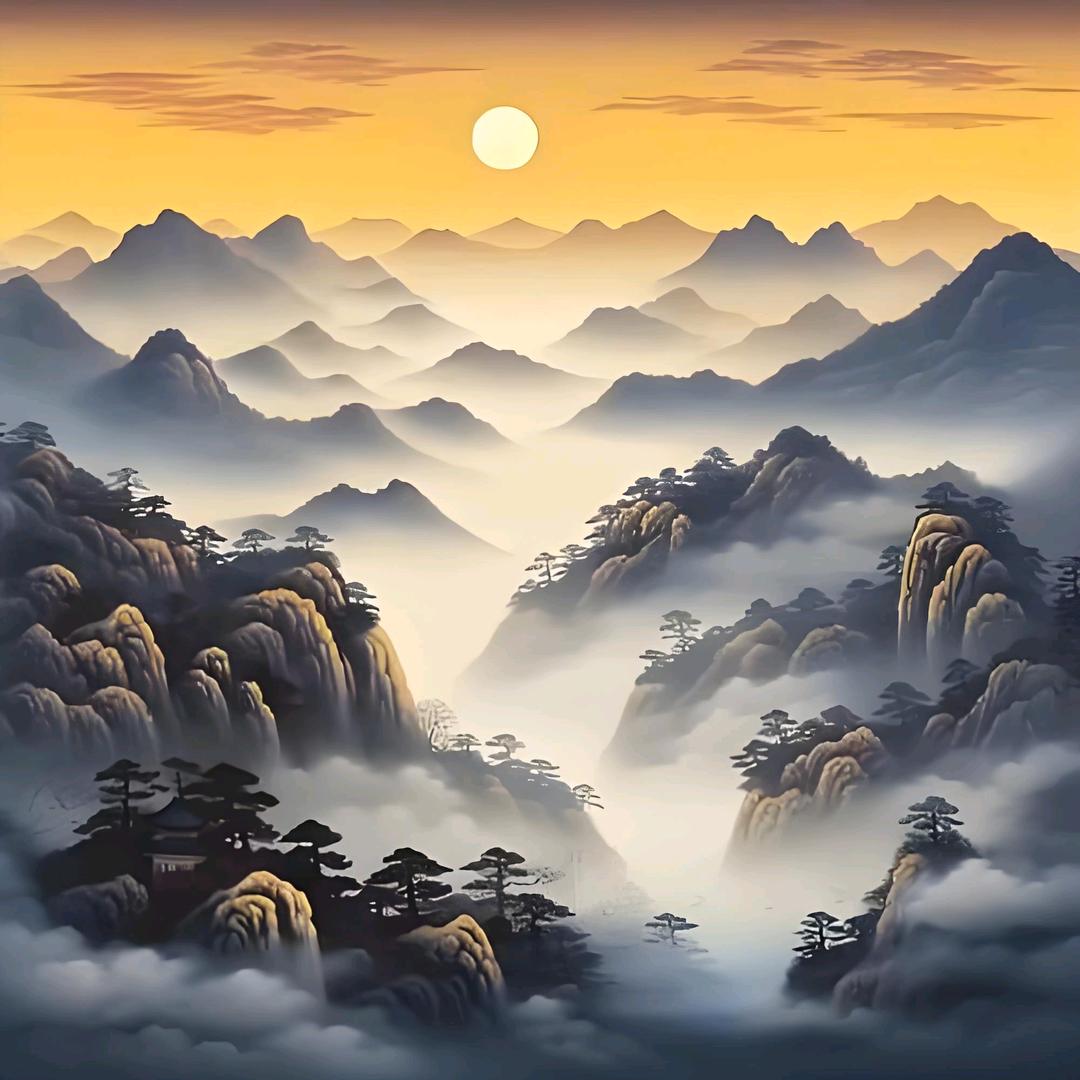 ༺ಇ锦鲤附体ᰔ：