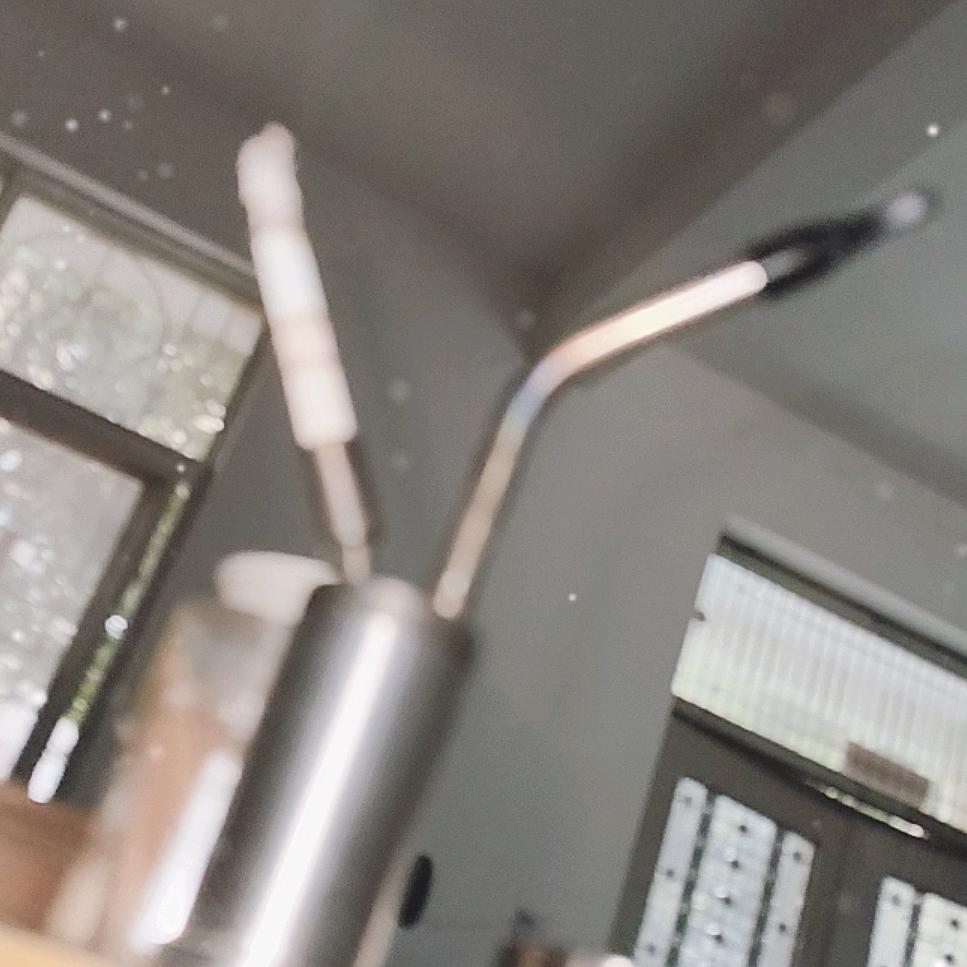 有朋自远方来，不乐意了！