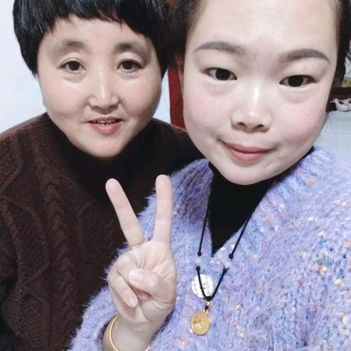 小王的婆媳生活