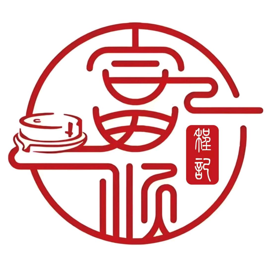 大理  程记富顺豆花