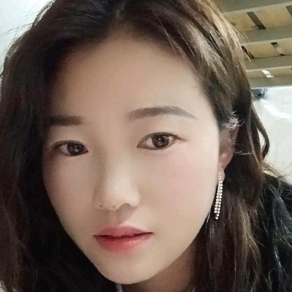 希望我的未来更好