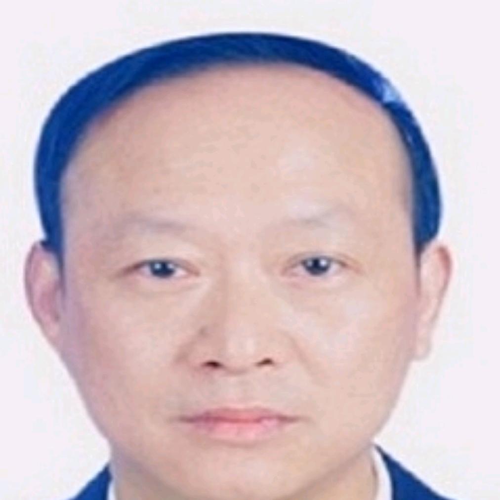 安哥装修知识分享