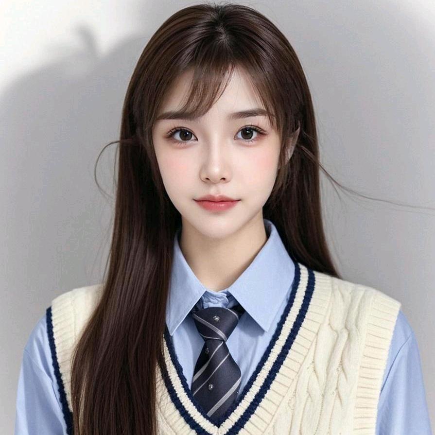 董小姐吖💖