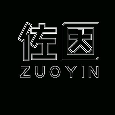 八兔～佐因女装