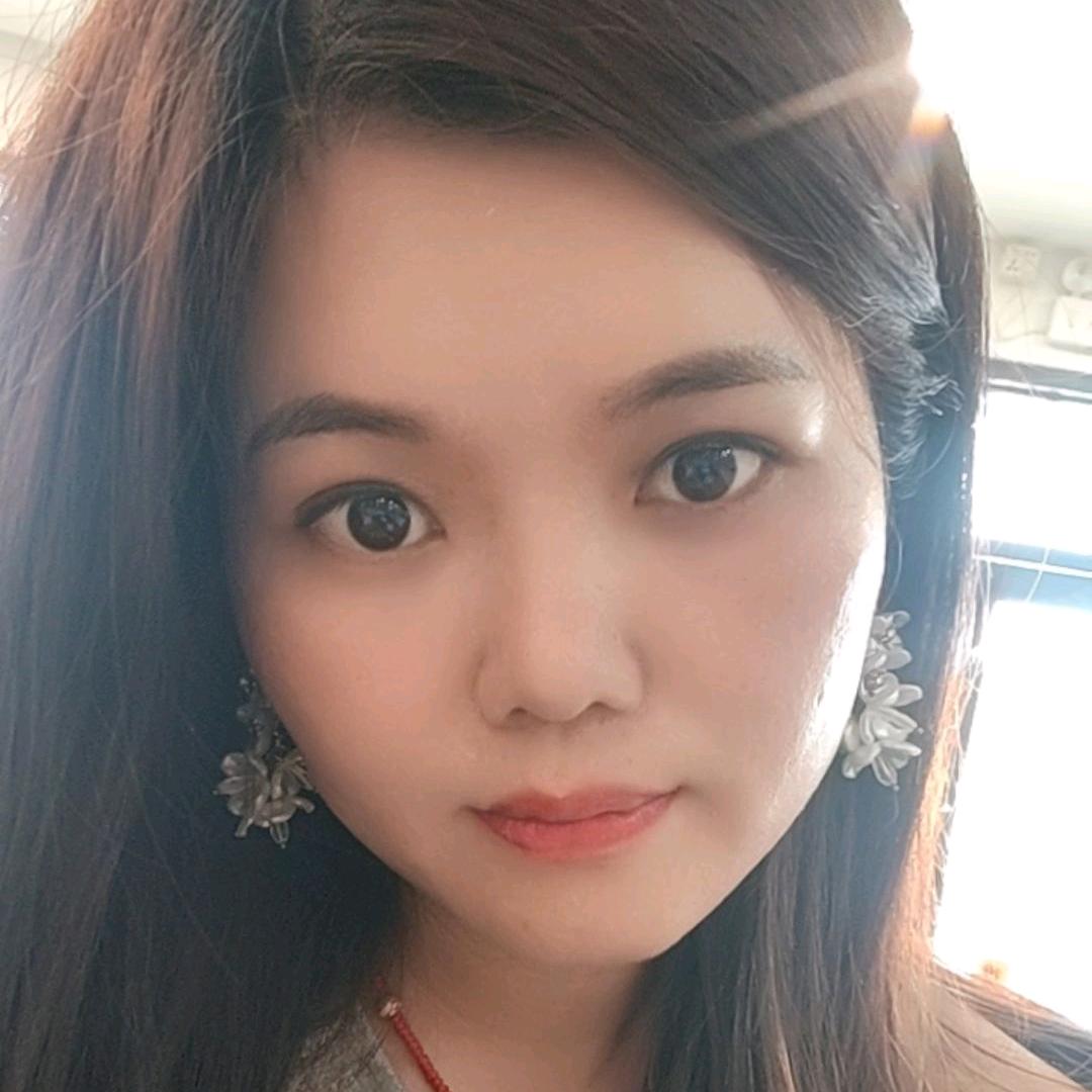 （期盼）