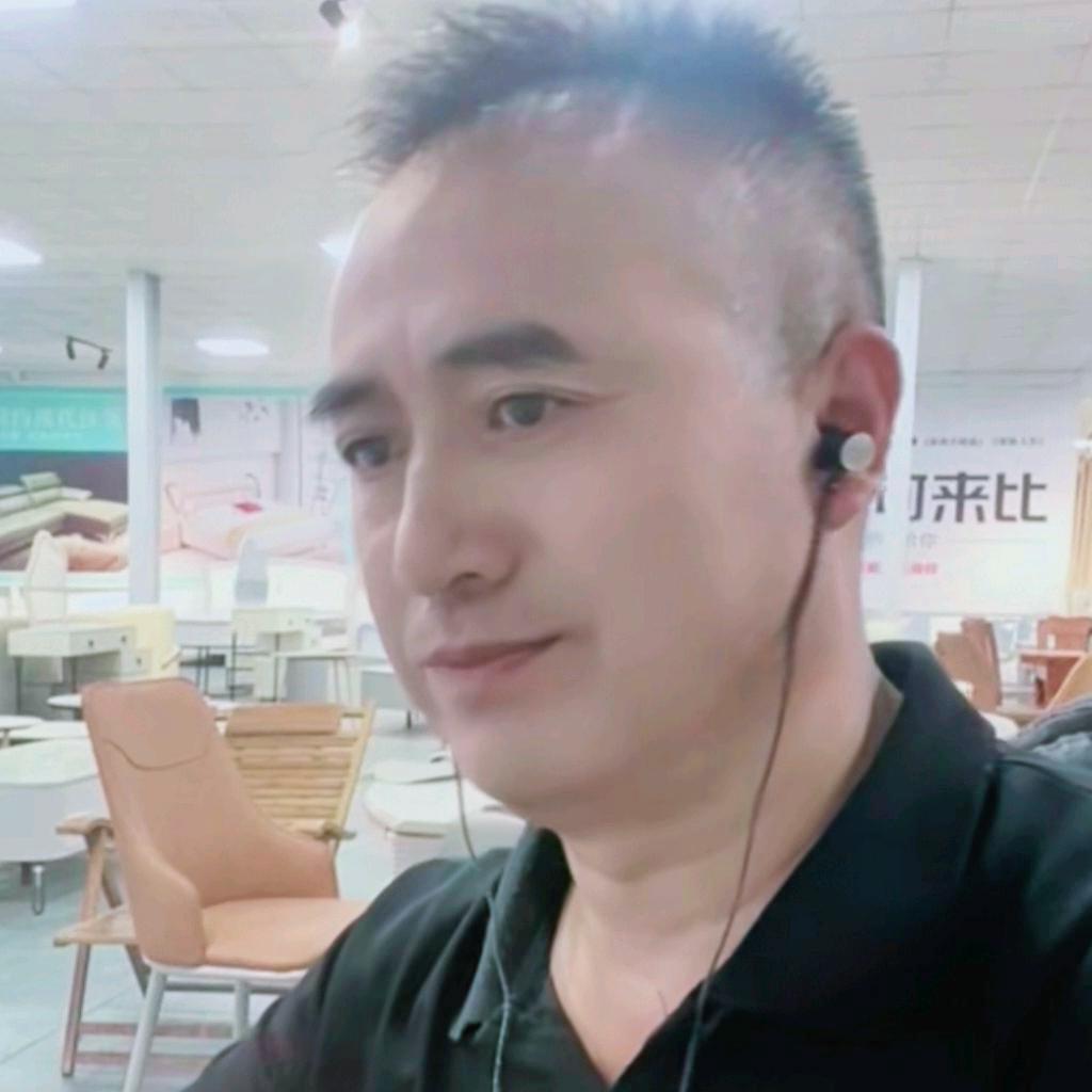 冯歌:说剧(橱窗有好物)