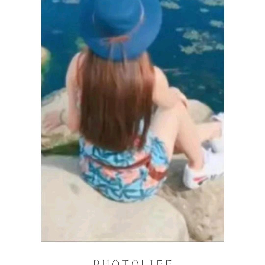 ℳᥫᩣ不必谁♡̶҉ 懂我 ღ᭄