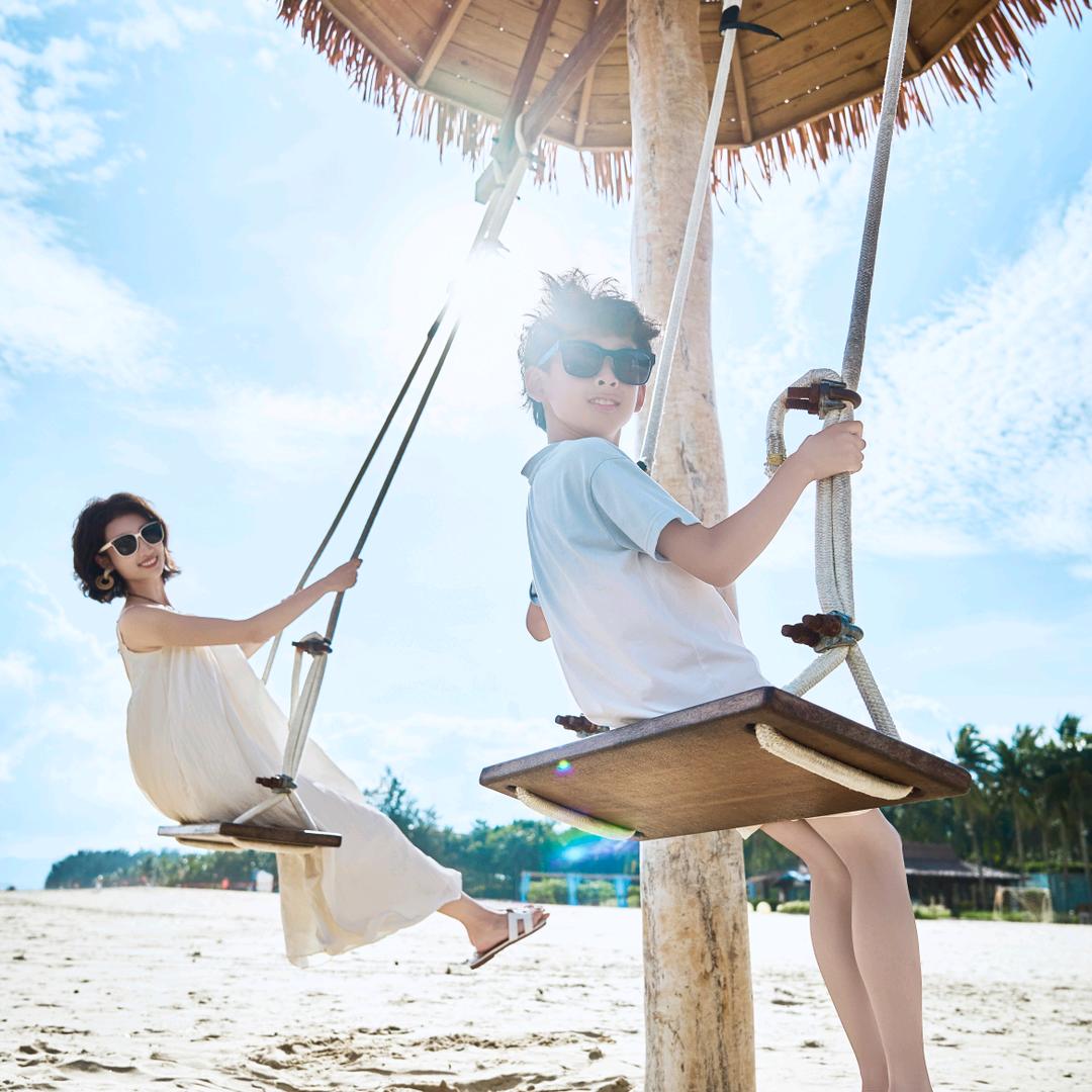 润宝👩🏻麻麻