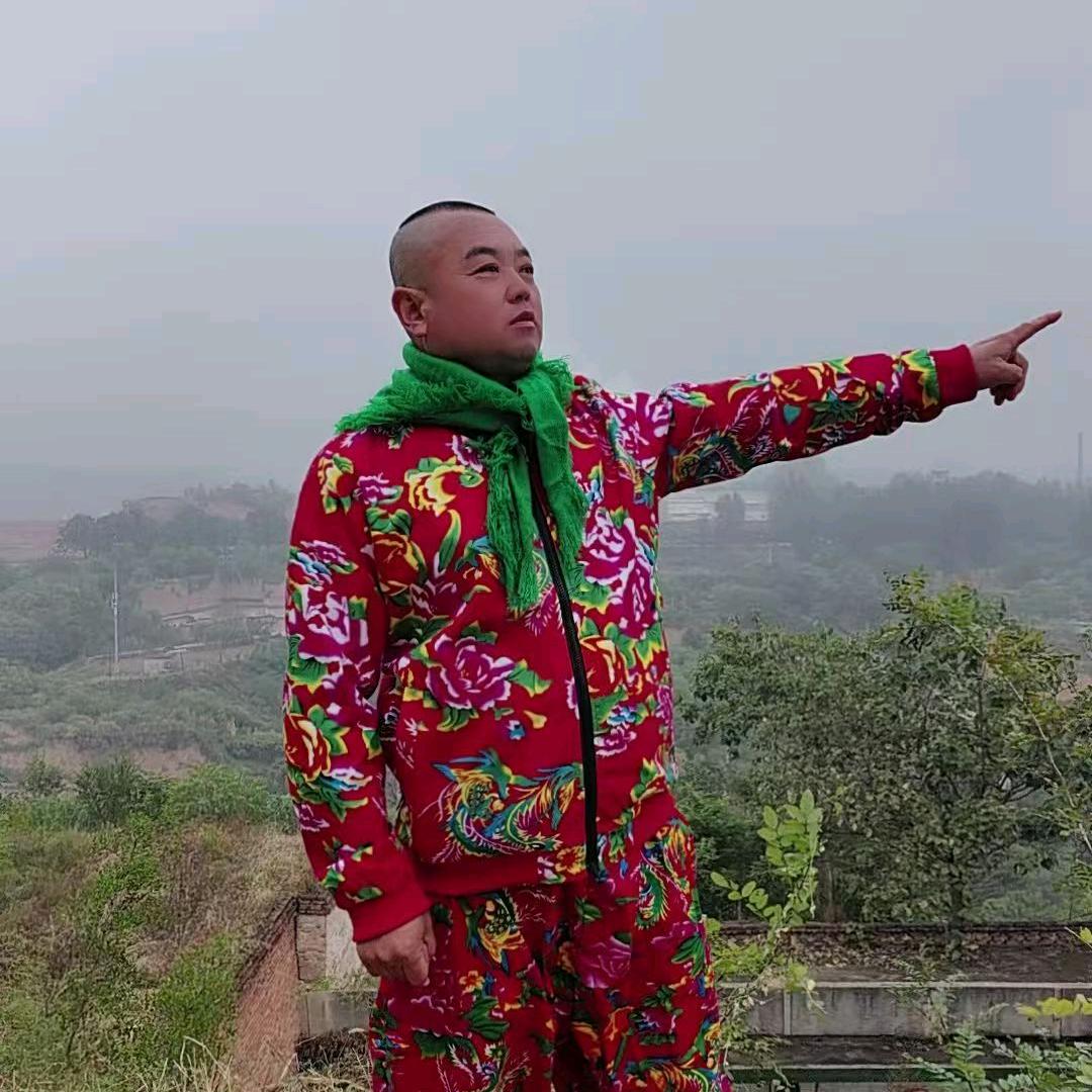 光光大舞台（鼓舞团）