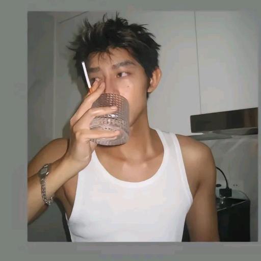 黎明📿
