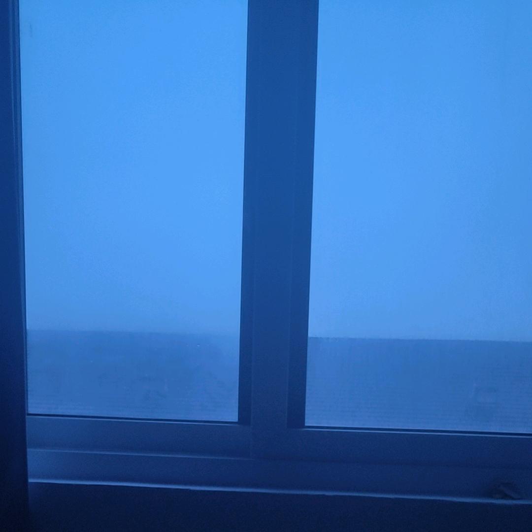 _。