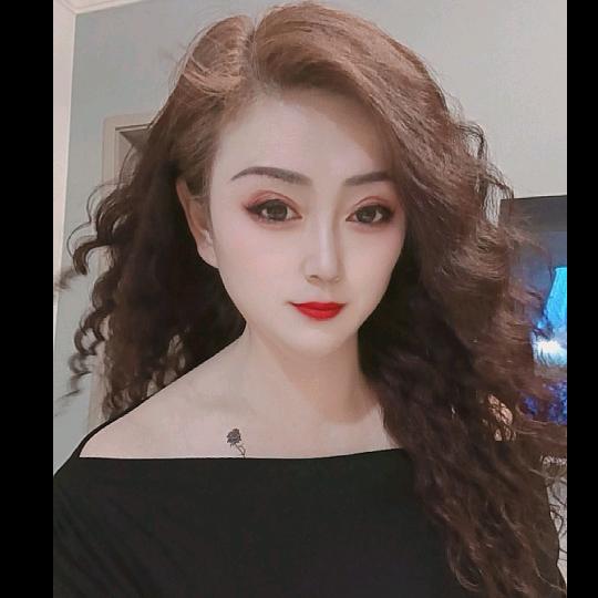 我的梦，只有你来过！