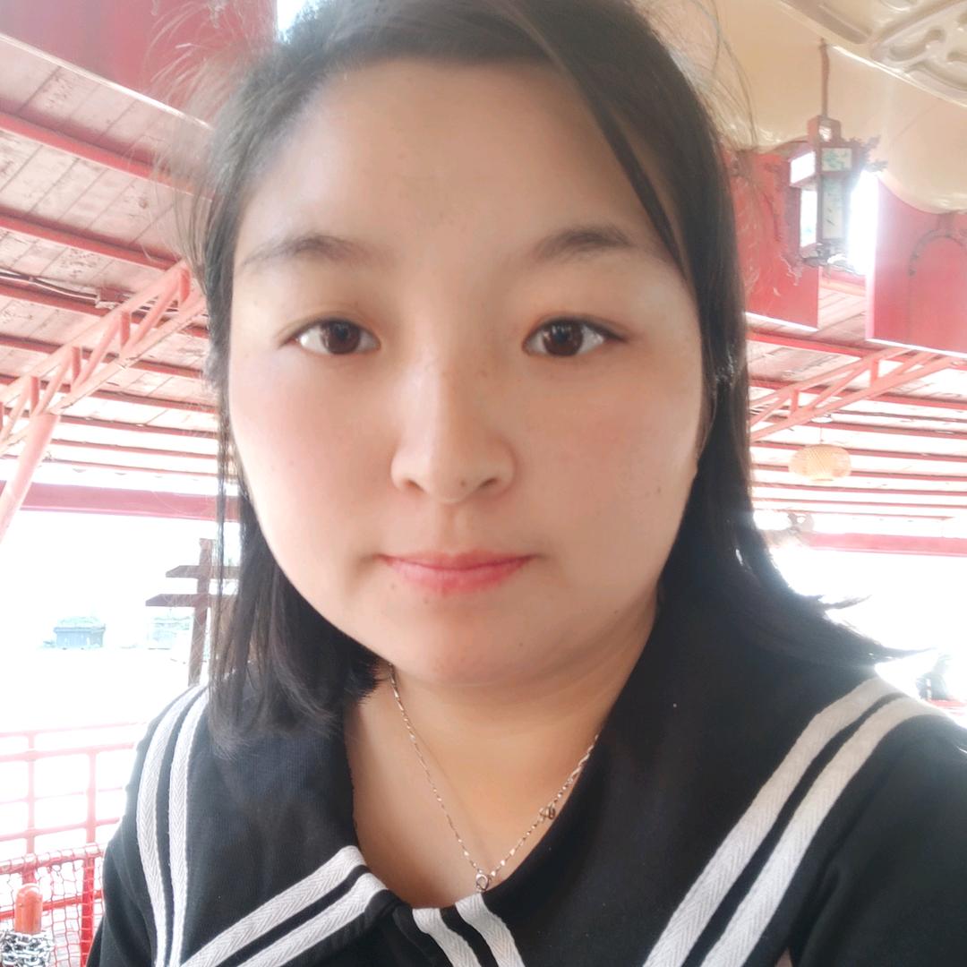 货运美姐（首播筹备中）
