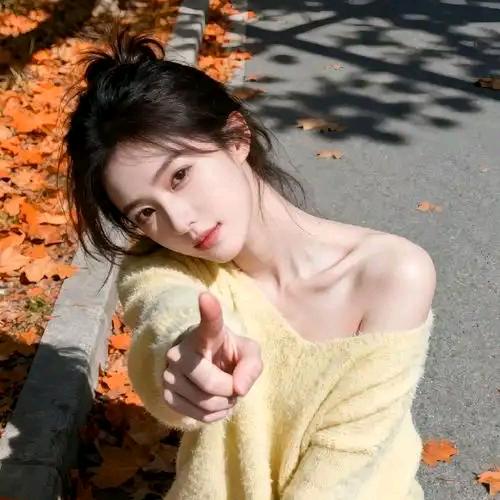 @九月