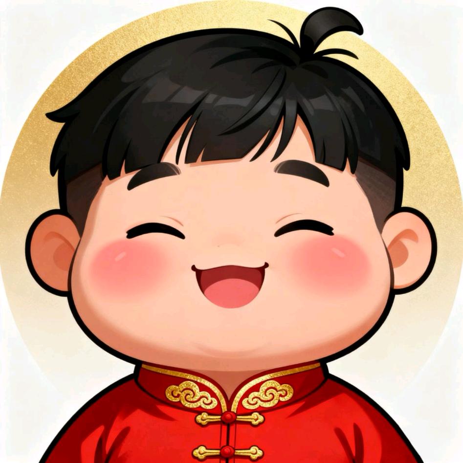 喜满堂斗地主（守门小胖）