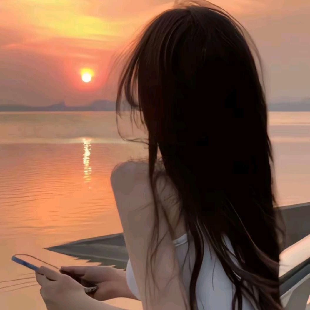 💞余生꧔ꦿ᭄随心꧔ꦿ᭄💞