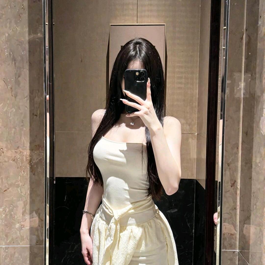 honey琳琳💞（撕