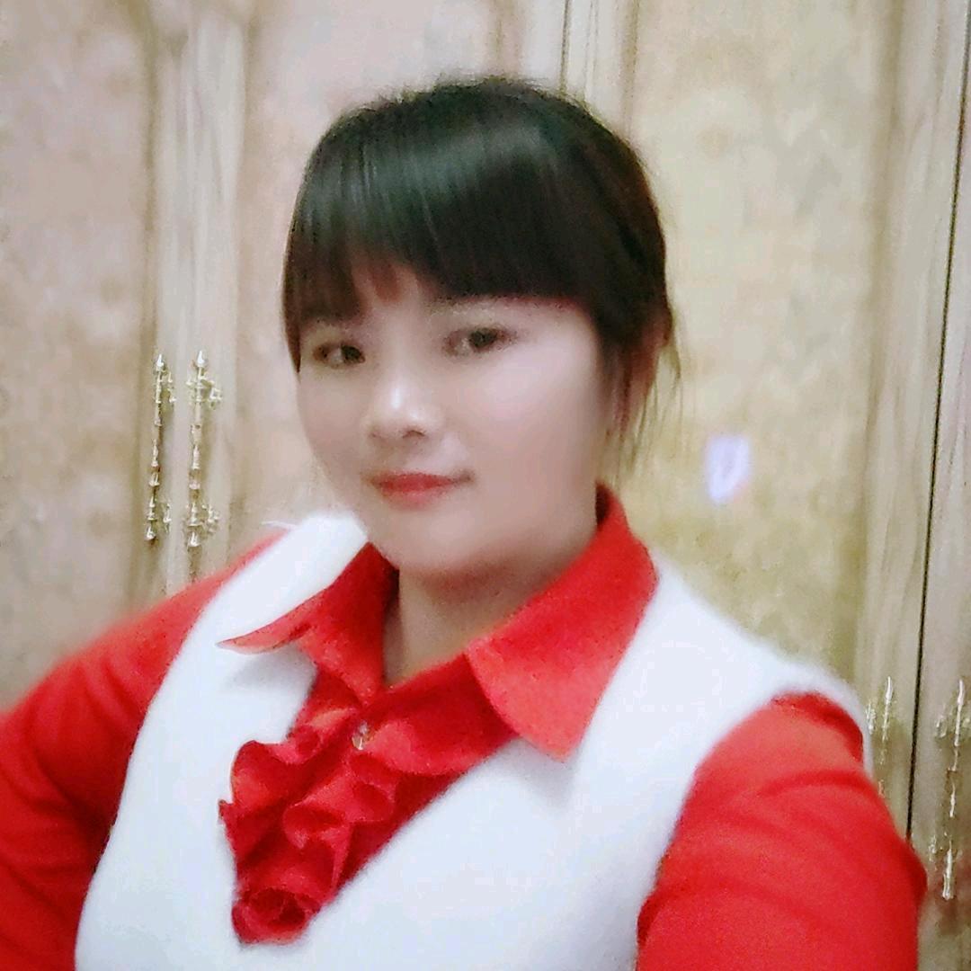 秀姐