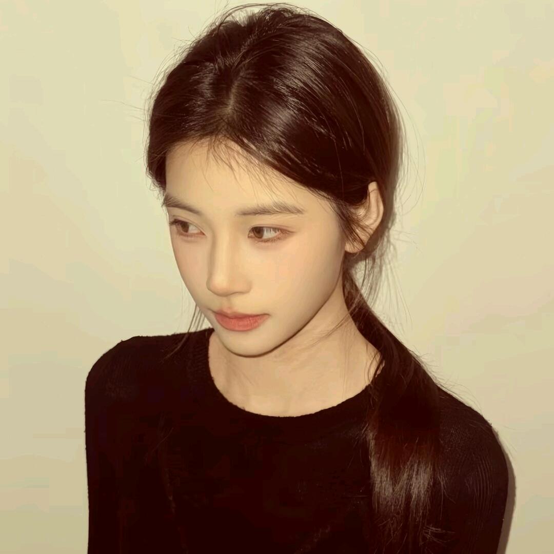 -好  困^.💤