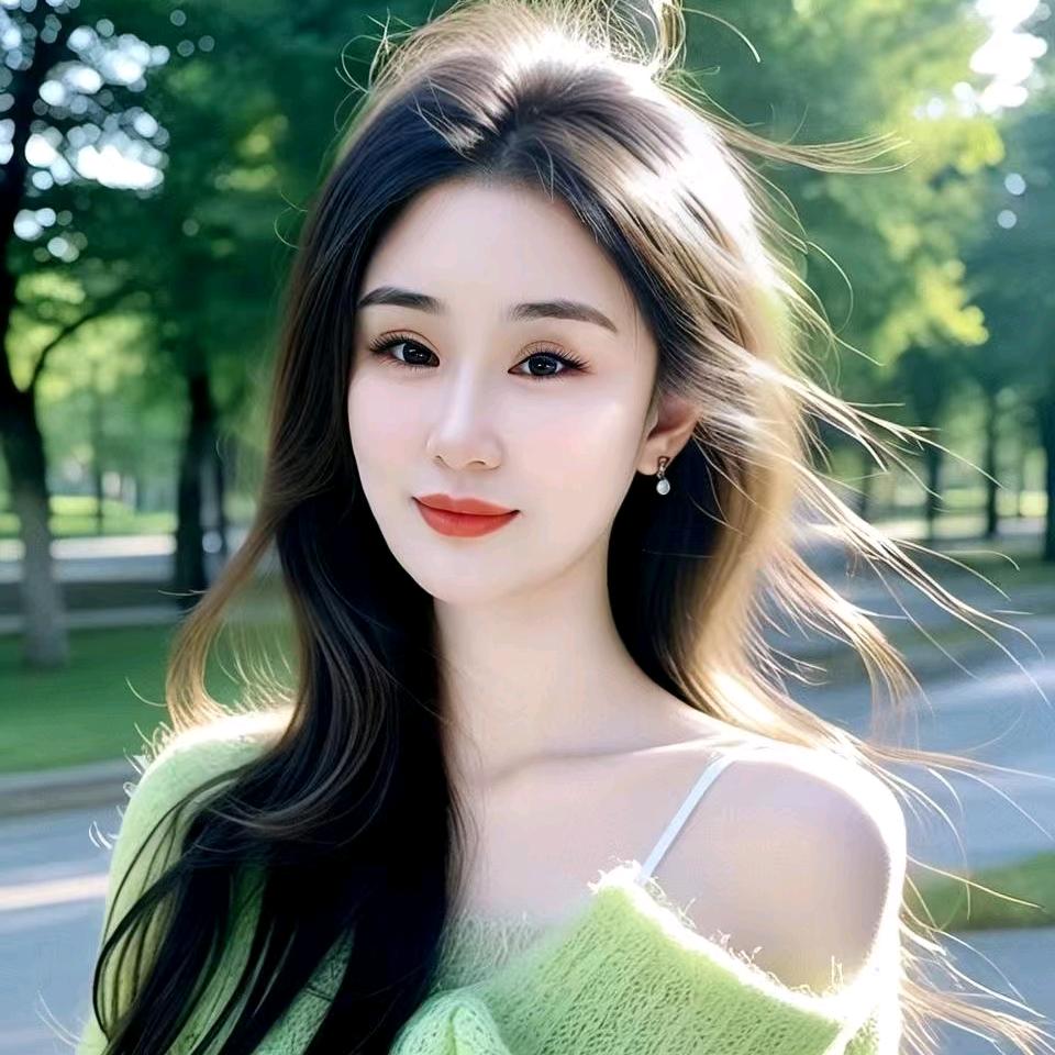 雁子。