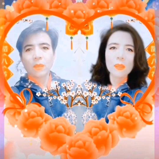 💫轻💃🏻音🌺传💃🏻媒💫