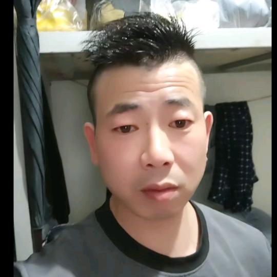 ꧁💞建哥💞꧂