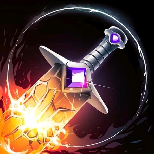 兵器王者-兑换码专家