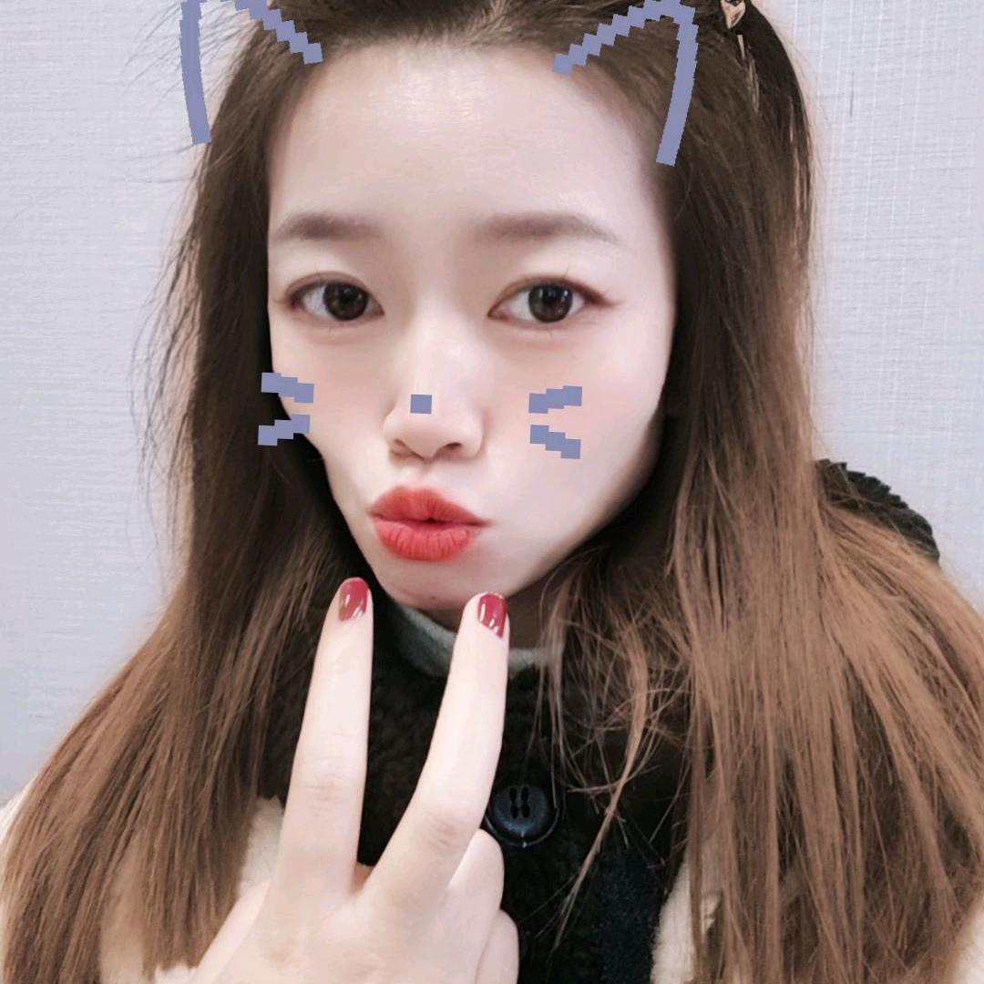 财神爷心❤尖上的大宝贝