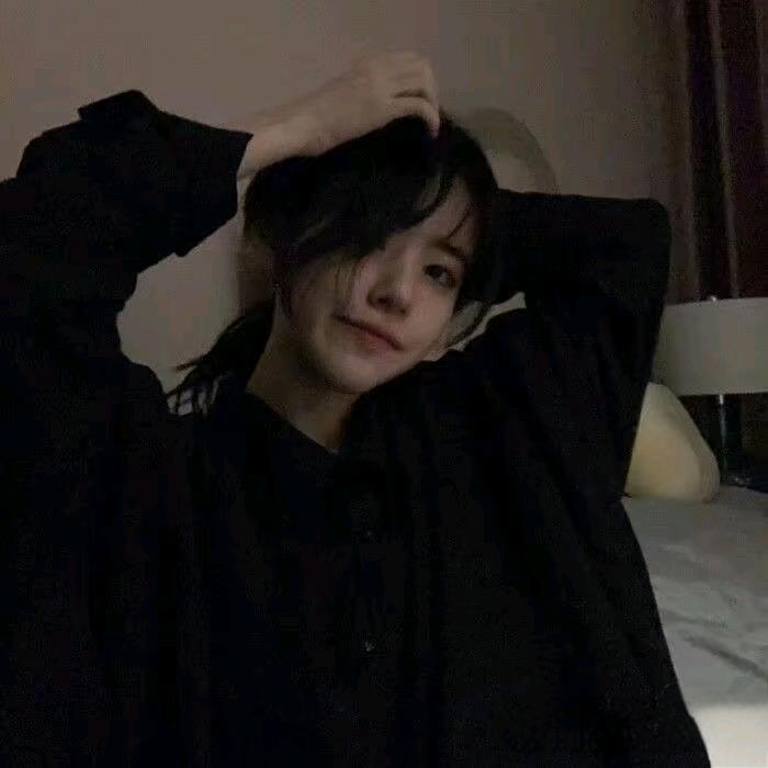 养一朵难养的小花