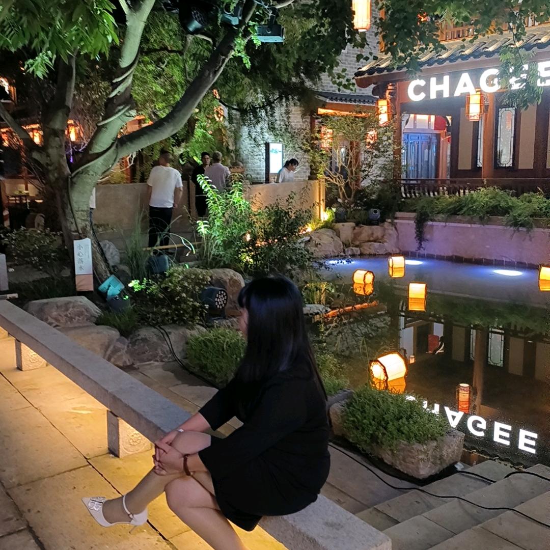 心心相印👫☔️💄🚗