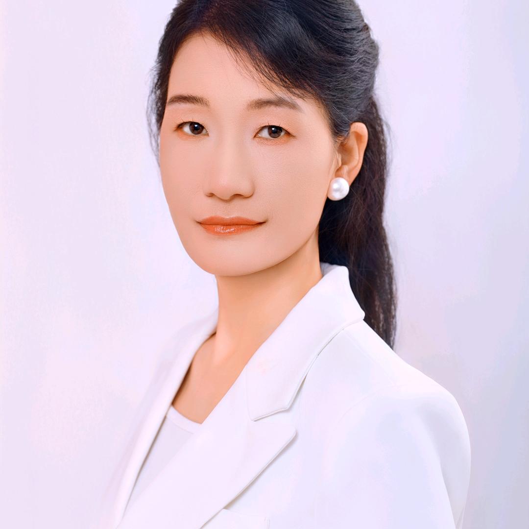 冉冉怡美国际徒手产后恢复（广西玉林店）