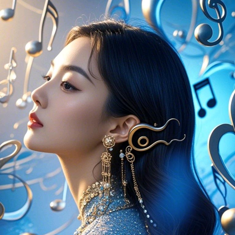 怀旧音乐时光