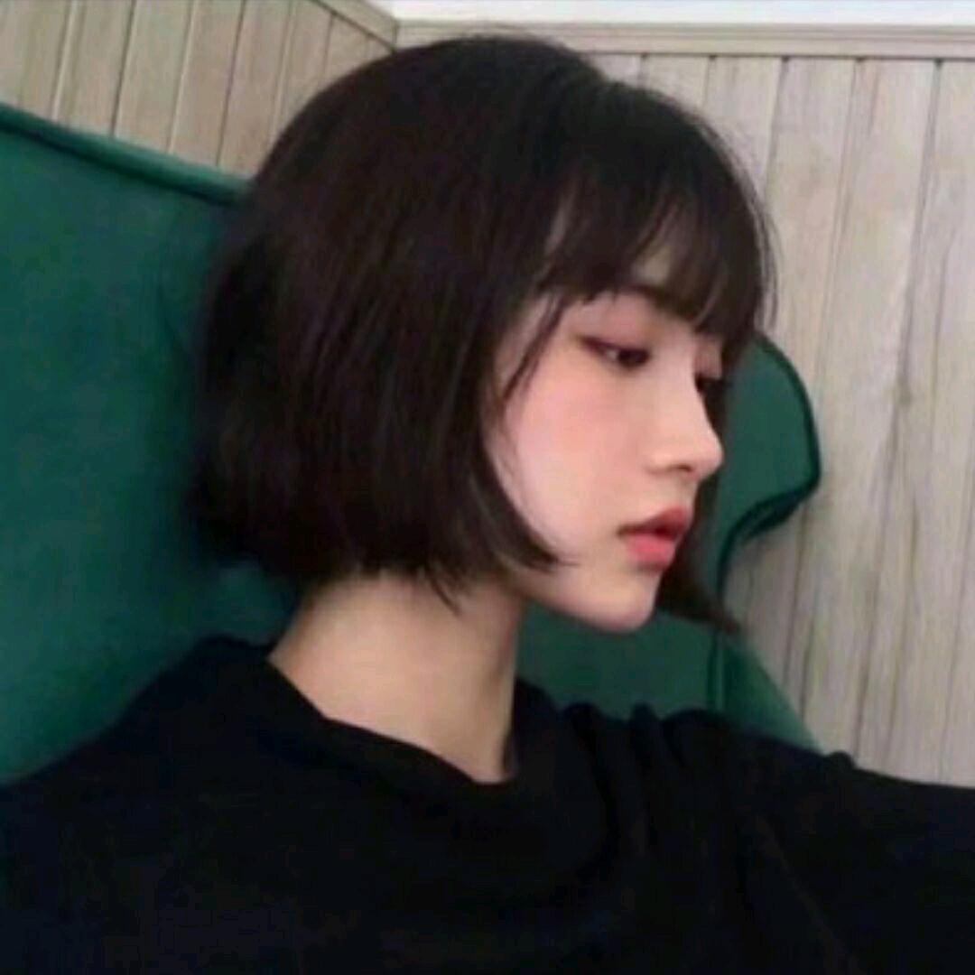 董事长是甜妹