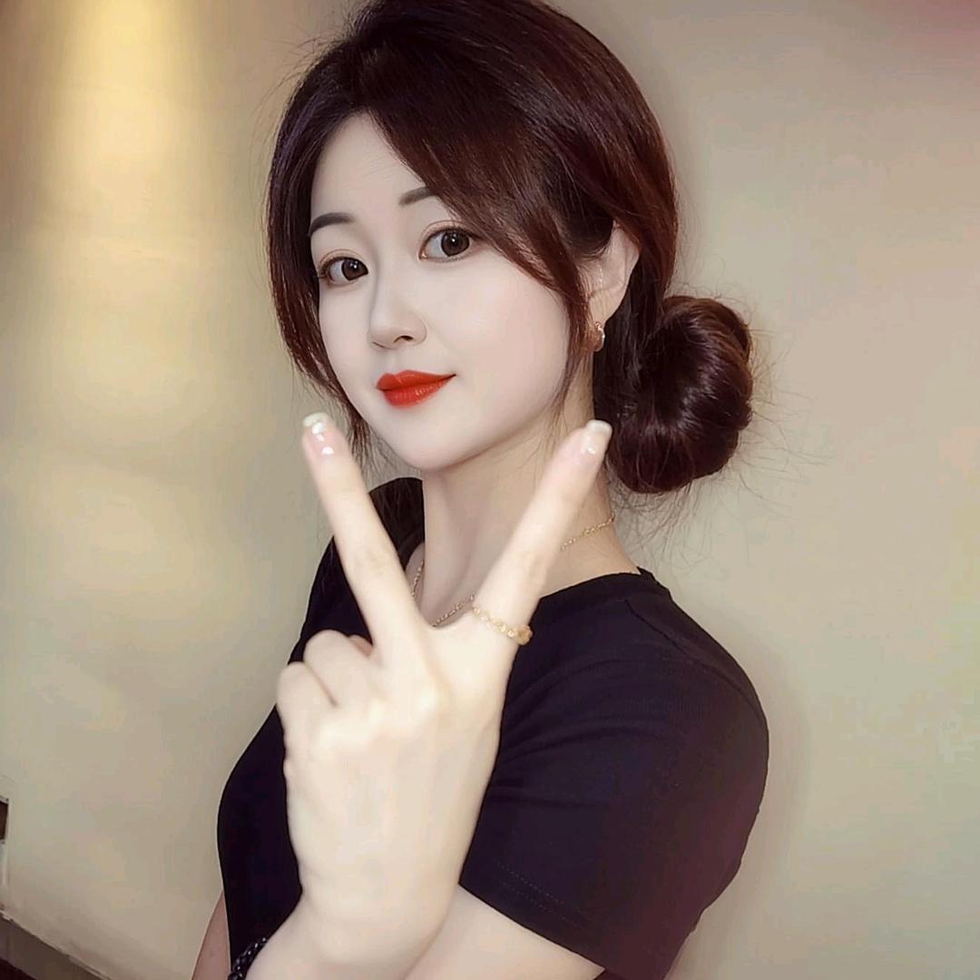 小ꦿ٭欢乐࿐