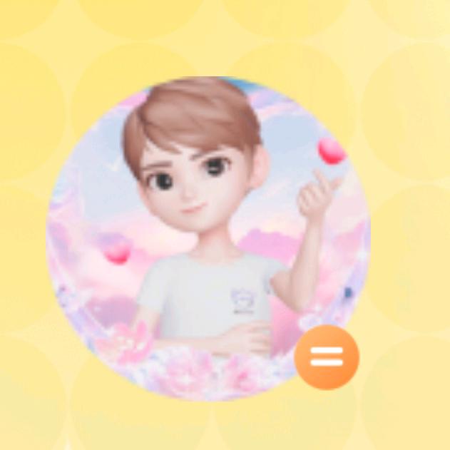 奶瓶🍼🍼🍼🍼🍼🍼🍼哥😜