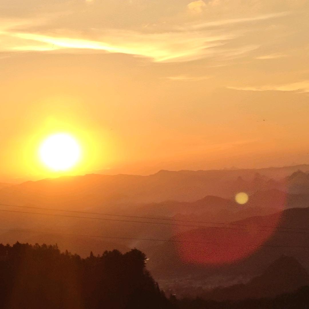 直挂云帆（永劫无间）