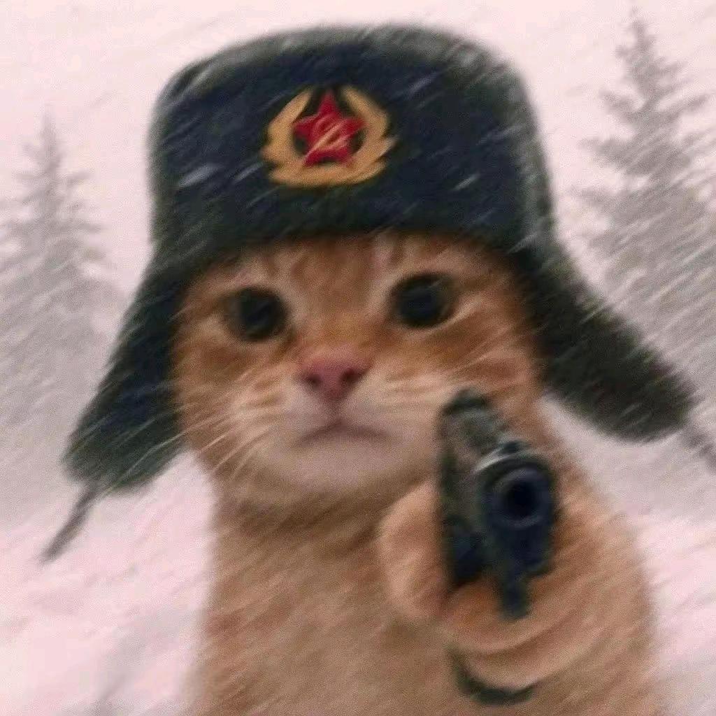 苏卡