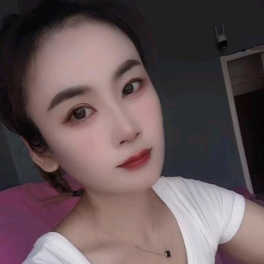 尚足轩足浴按摩