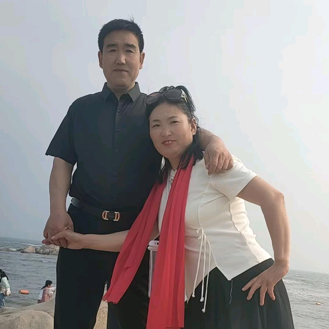 玫瑰爱生活