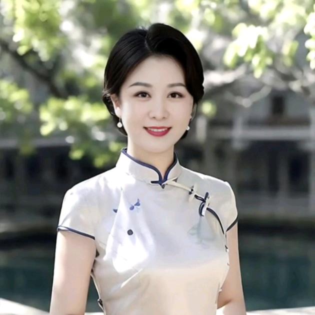 不倾城不明媚
