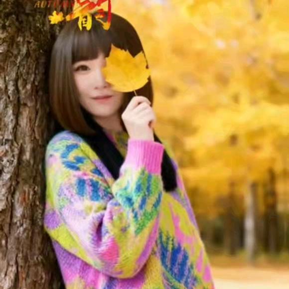 小心心❤️520