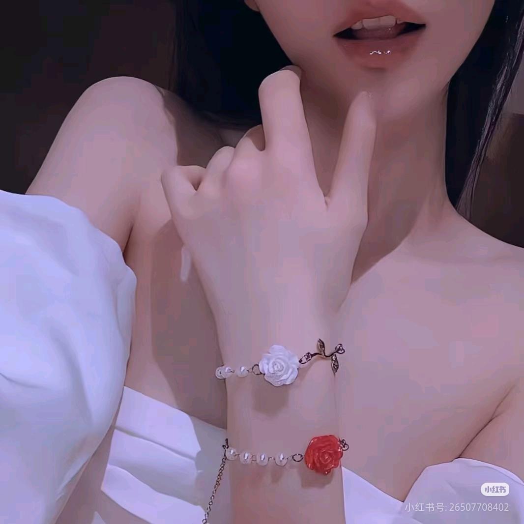 妙妙公主