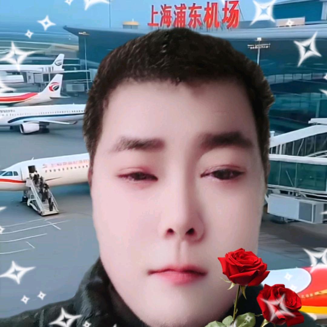 李
