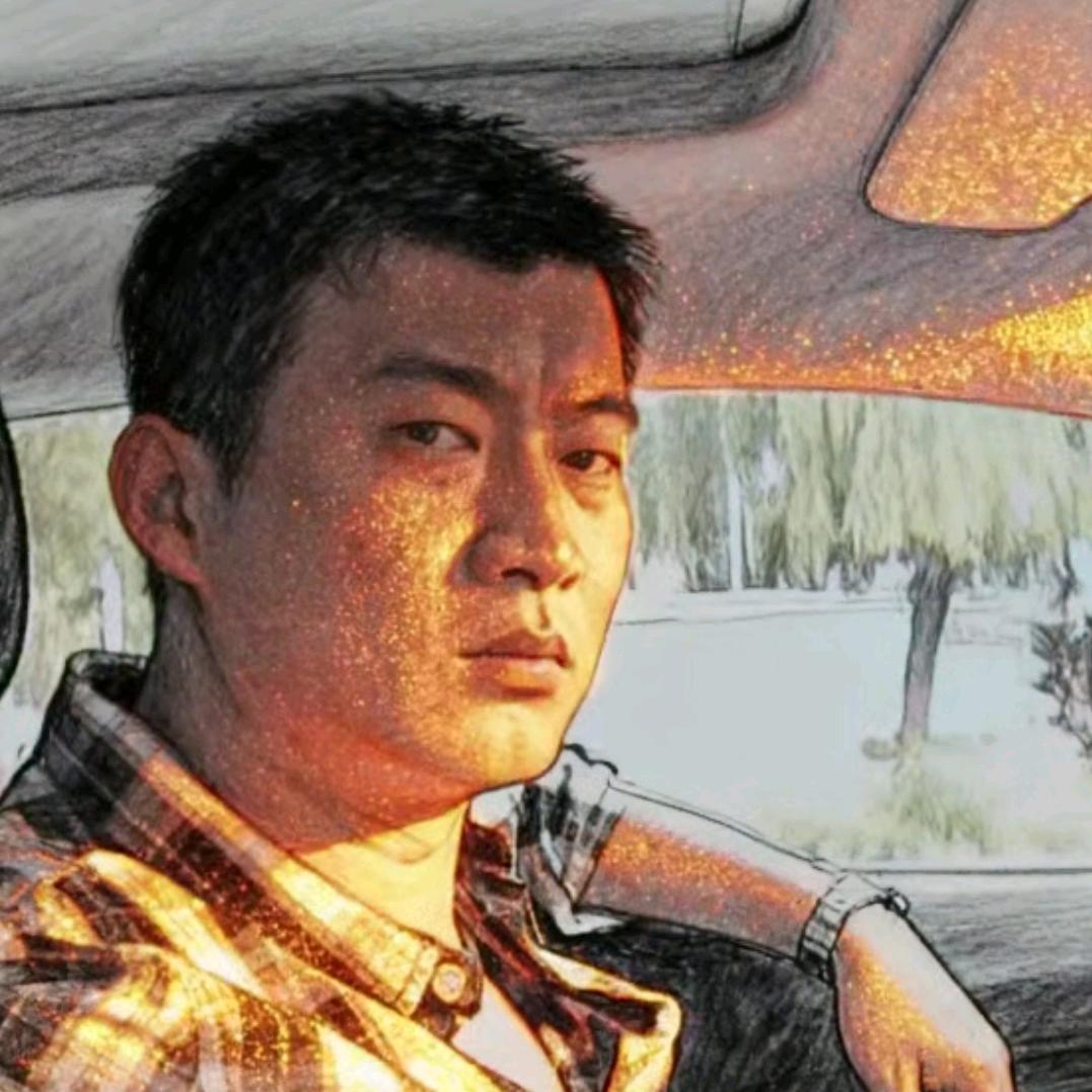 遇佛上香  遇贼掏枪