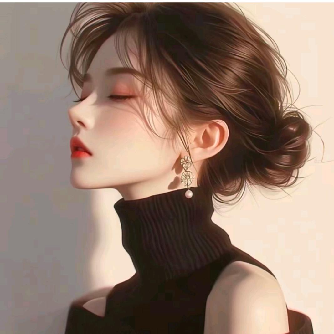 营上 依恋之家  女装